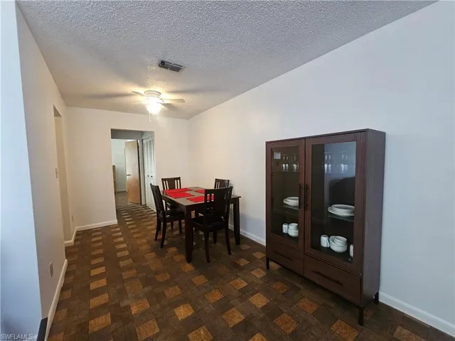 34 Desert Candle Cir, Lehigh Acres, Florida 33936