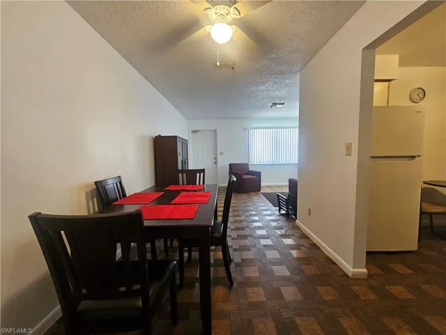 34 Desert Candle Cir, Lehigh Acres, Florida 33936