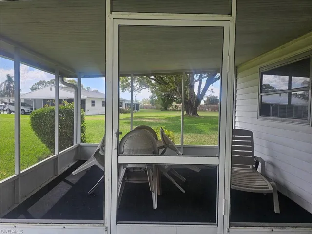34 Desert Candle Cir, Lehigh Acres, Florida 33936