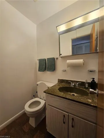 34 Desert Candle Cir, Lehigh Acres, Florida 33936