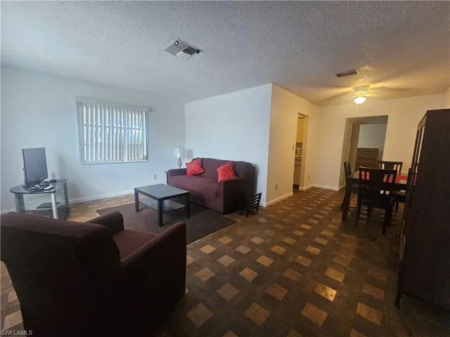 34 Desert Candle Cir, Lehigh Acres, Florida 33936