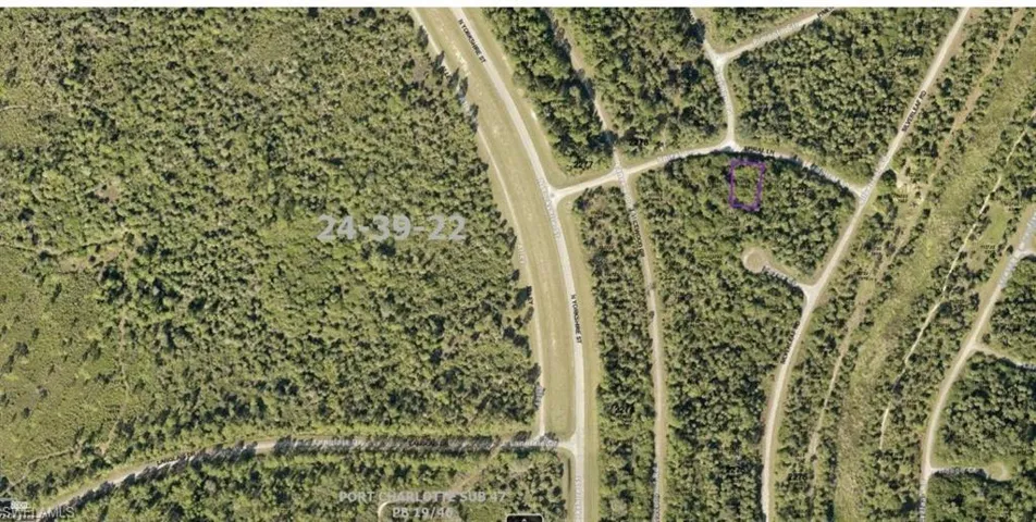 1127227518  Spiral  LN, North Port, FL 34288
