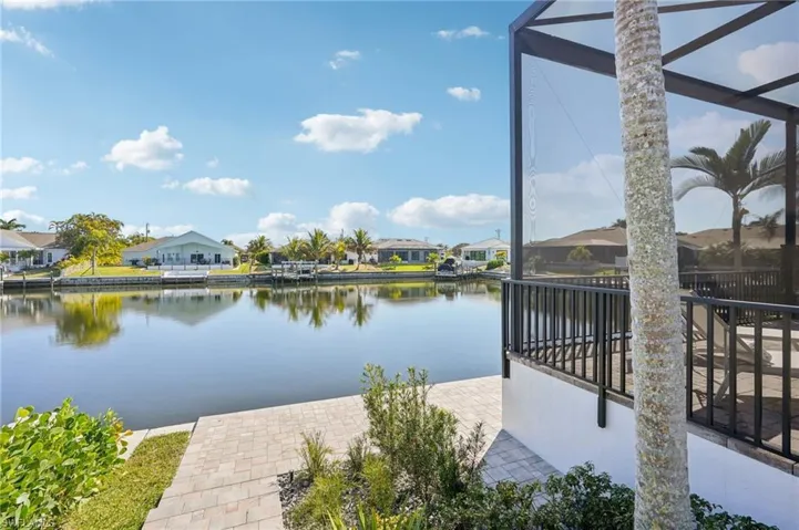 4127  Oasis  BLVD, Cape Coral, FL 33914