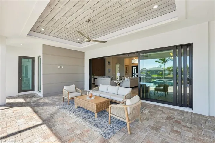 4127  Oasis  BLVD, Cape Coral, FL 33914