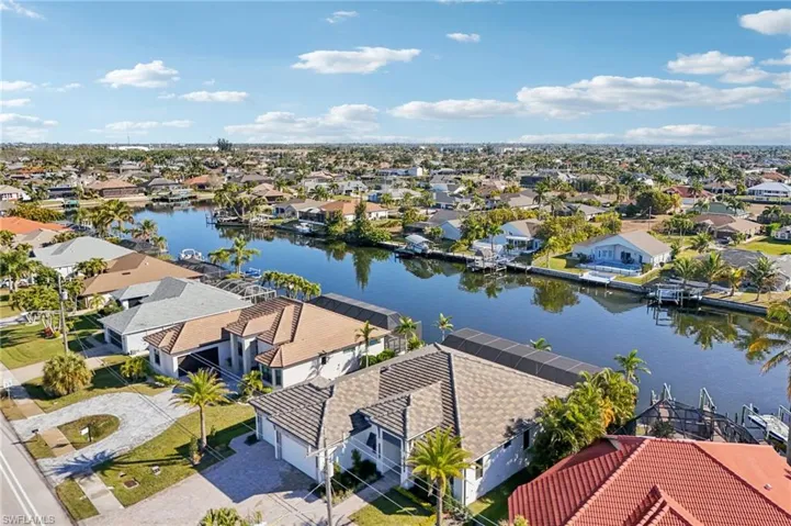 4127  Oasis  BLVD, Cape Coral, FL 33914
