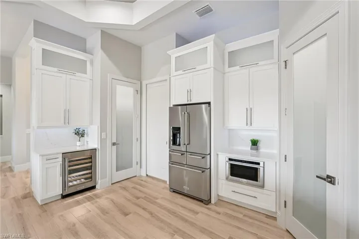 4127  Oasis  BLVD, Cape Coral, FL 33914