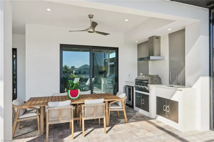4127  Oasis  BLVD, Cape Coral, FL 33914