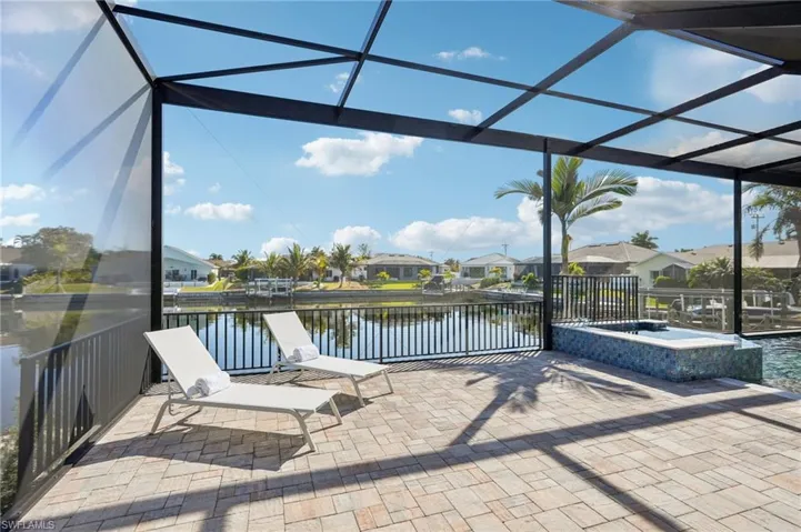 4127  Oasis  BLVD, Cape Coral, FL 33914