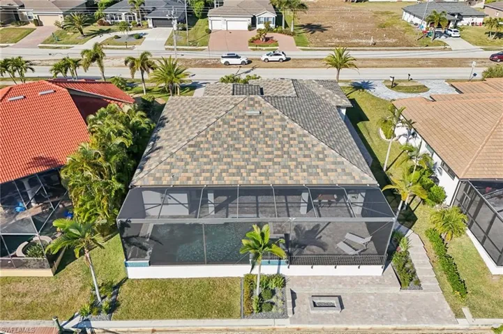 4127  Oasis  BLVD, Cape Coral, FL 33914