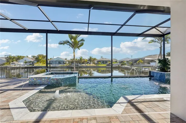 4127  Oasis  BLVD, Cape Coral, FL 33914