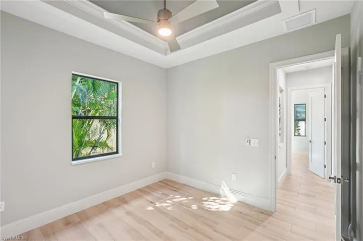 4127  Oasis  BLVD, Cape Coral, FL 33914