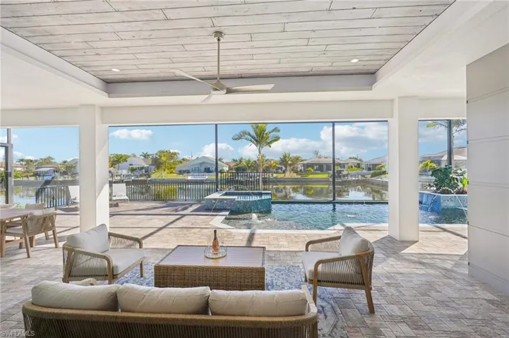 4127  Oasis  BLVD, Cape Coral, FL 33914