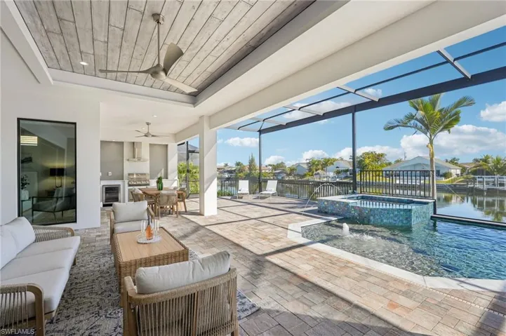 4127  Oasis  BLVD, Cape Coral, FL 33914