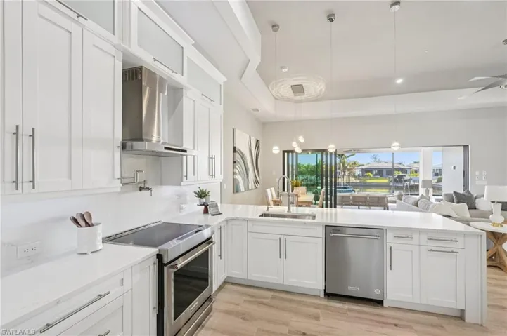 4127  Oasis  BLVD, Cape Coral, FL 33914