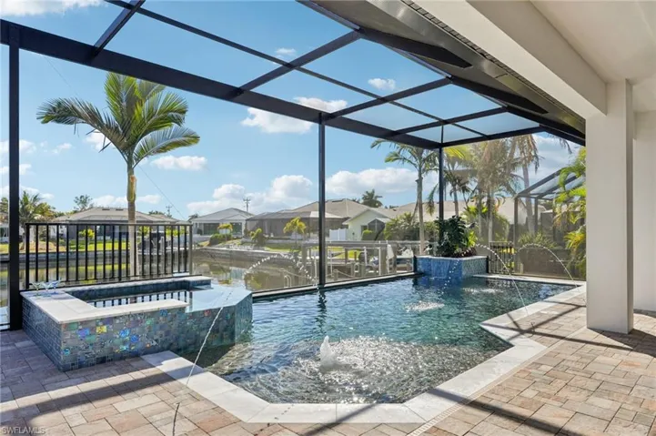 4127  Oasis  BLVD, Cape Coral, FL 33914