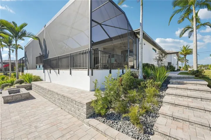 4127  Oasis  BLVD, Cape Coral, FL 33914