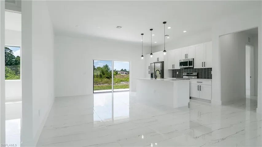 1038 Capetown Ave, Lehigh Acres Fl 33974