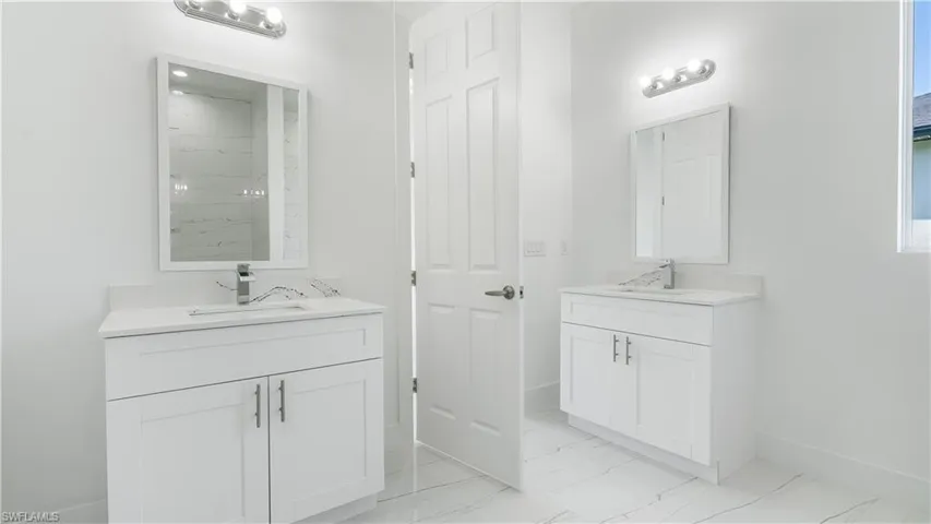 1038 Capetown Ave, Lehigh Acres Fl 33974