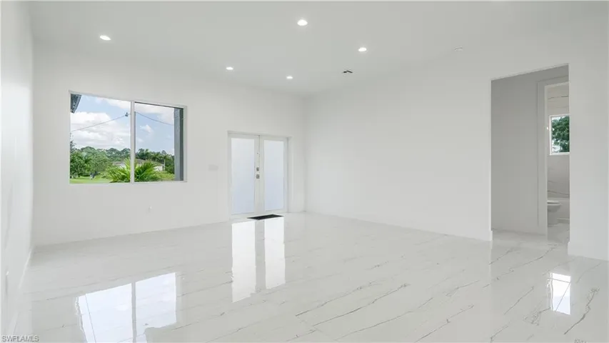 1038 Capetown Ave, Lehigh Acres Fl 33974