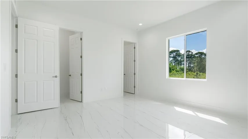 1038 Capetown Ave, Lehigh Acres Fl 33974