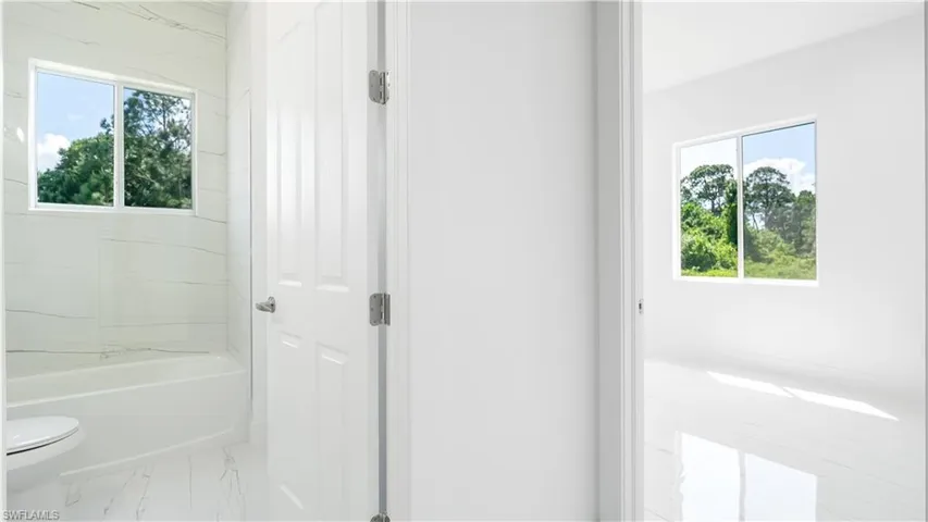 1038 Capetown Ave, Lehigh Acres Fl 33974