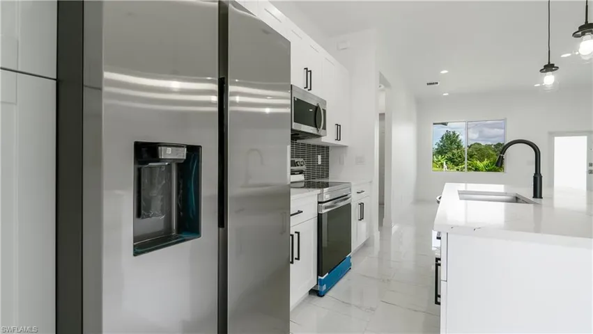 1038 Capetown Ave, Lehigh Acres Fl 33974