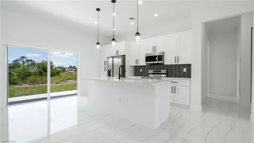 1038 Capetown Ave, Lehigh Acres Fl 33974