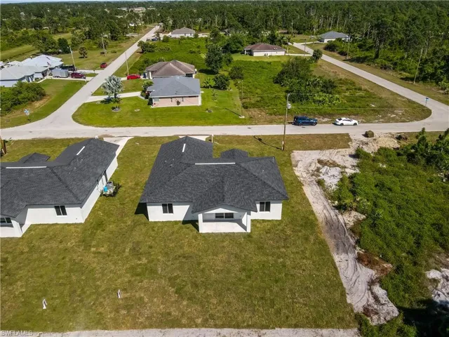 1038 Capetown Ave, Lehigh Acres Fl 33974