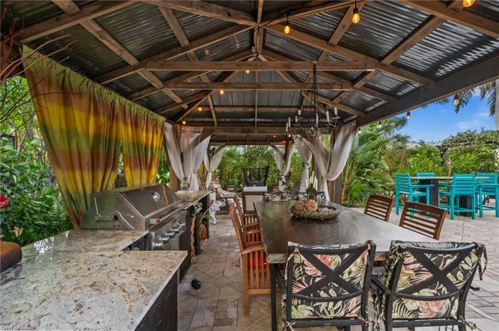 38 Willoughby Dr, Naples, Florida 34110