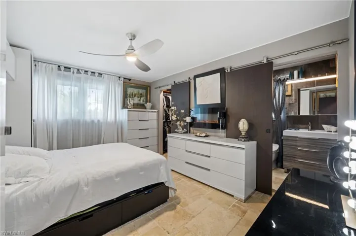 38 Willoughby Dr, Naples, Florida 34110