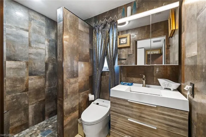 38 Willoughby Dr, Naples, Florida 34110