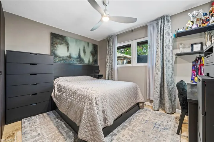 38 Willoughby Dr, Naples, Florida 34110
