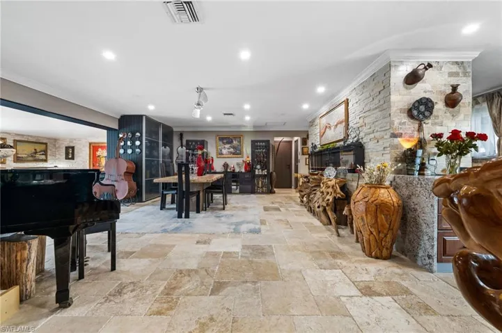38 Willoughby Dr, Naples, Florida 34110