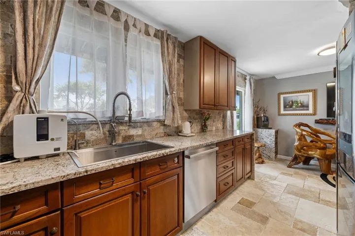 38 Willoughby Dr, Naples, Florida 34110