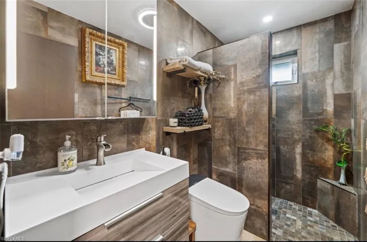 38 Willoughby Dr, Naples, Florida 34110