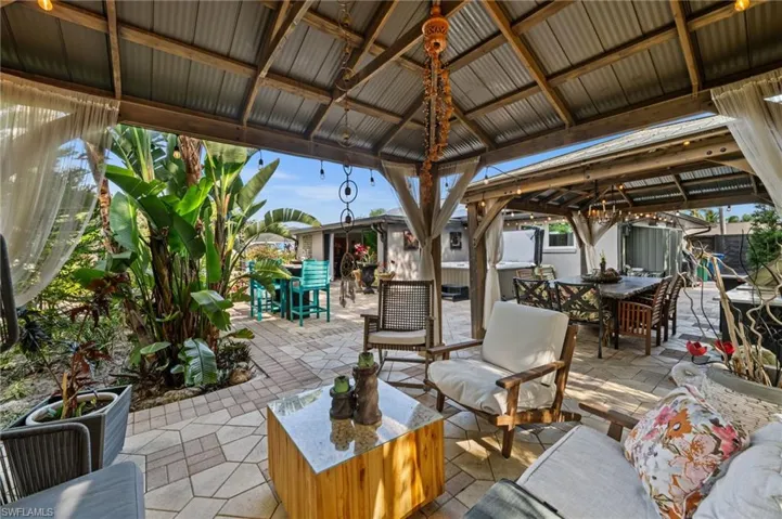 38 Willoughby Dr, Naples, Florida 34110