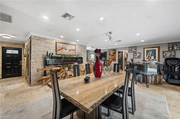 38 Willoughby Dr, Naples, Florida 34110