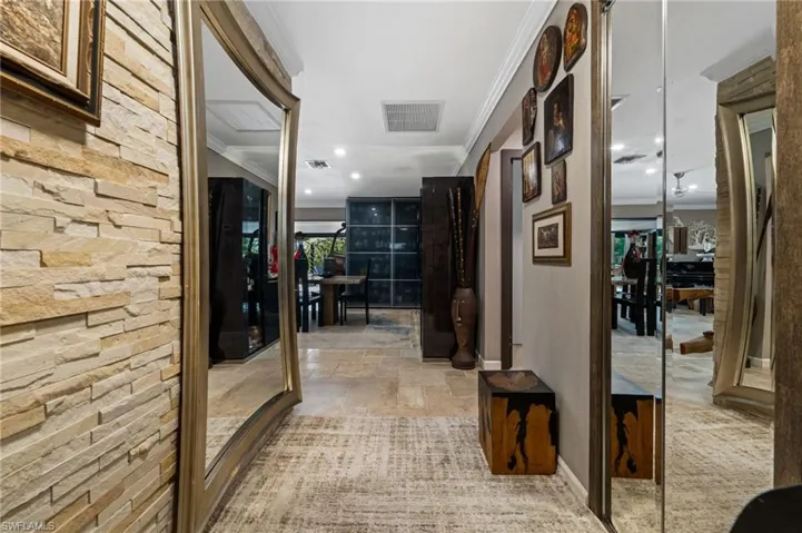 38 Willoughby Dr, Naples, Florida 34110