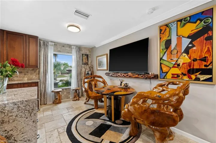38 Willoughby Dr, Naples, Florida 34110