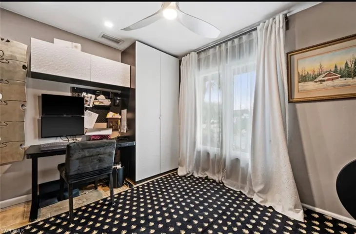 38 Willoughby Dr, Naples, Florida 34110