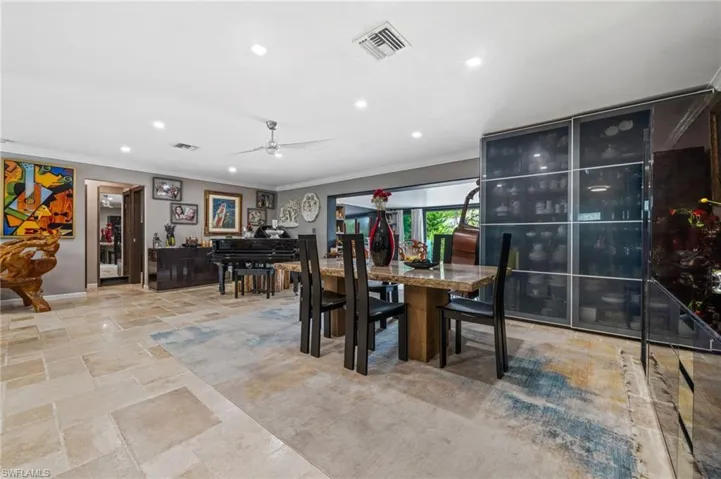 38 Willoughby Dr, Naples, Florida 34110