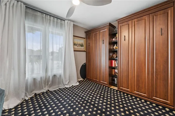 38 Willoughby Dr, Naples, Florida 34110