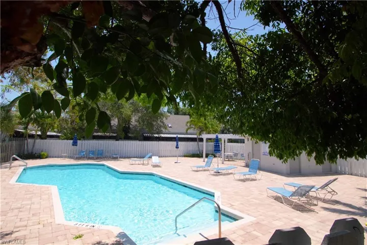 pool#2