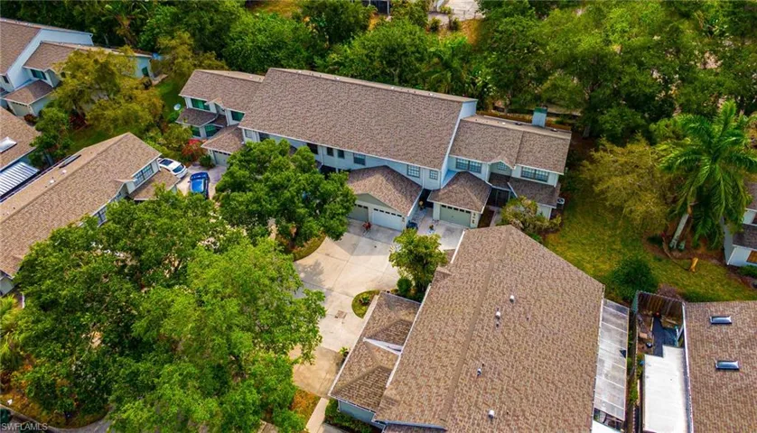 830  Meadowland  DR, Naples, FL 34108