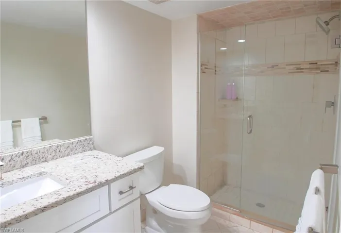 830  Meadowland  DR, Naples, FL 34108