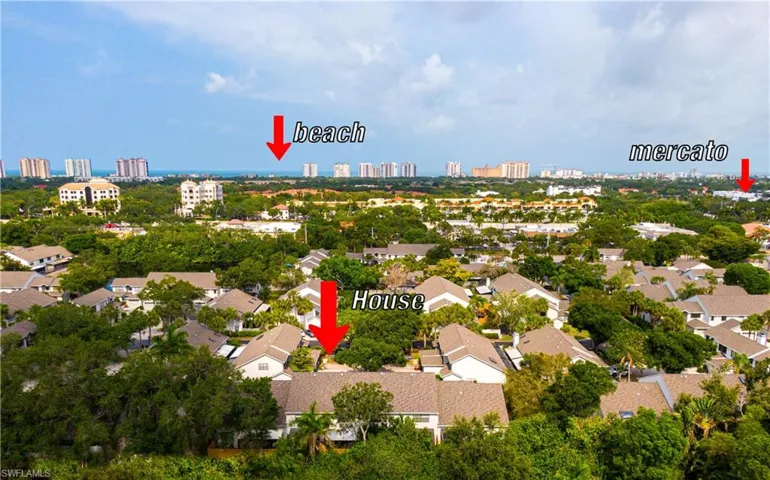 830  Meadowland  DR, Naples, FL 34108