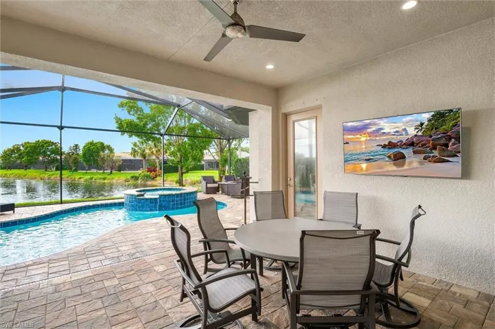 28466 Tasca Dr, Bonita Springs, Florida 34135