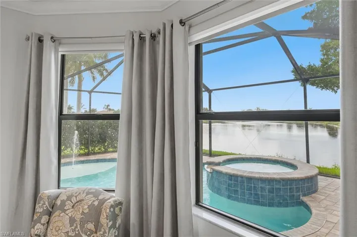 28466 Tasca Dr, Bonita Springs, Florida 34135