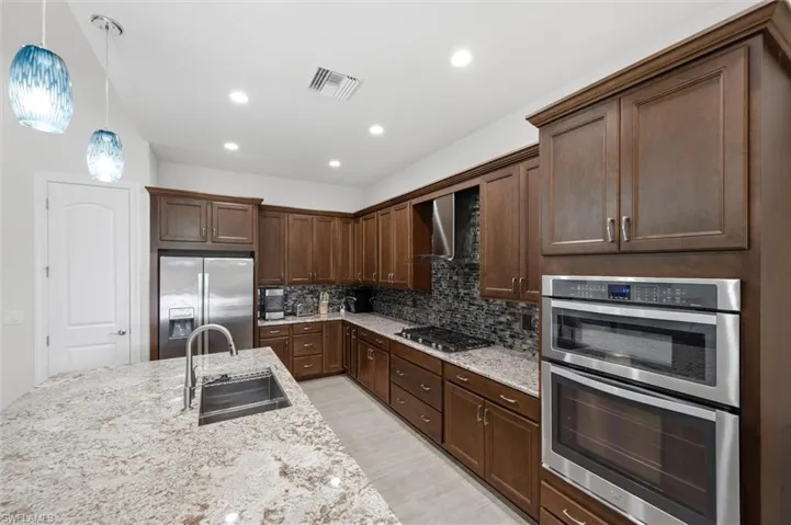 28466 Tasca Dr, Bonita Springs, Florida 34135
