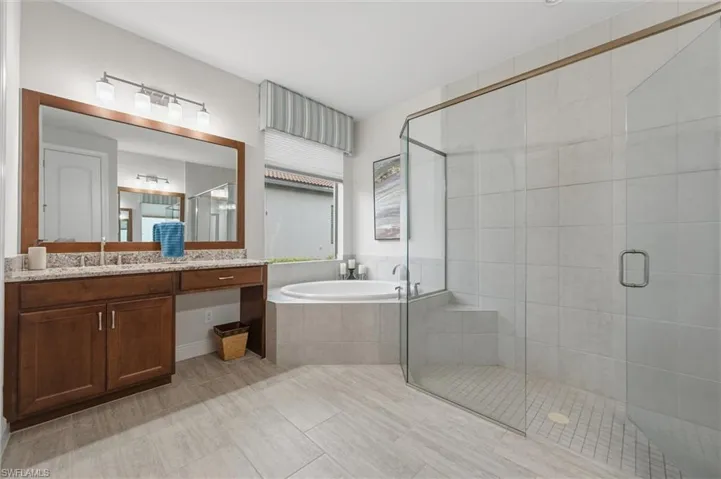 28466 Tasca Dr, Bonita Springs, Florida 34135